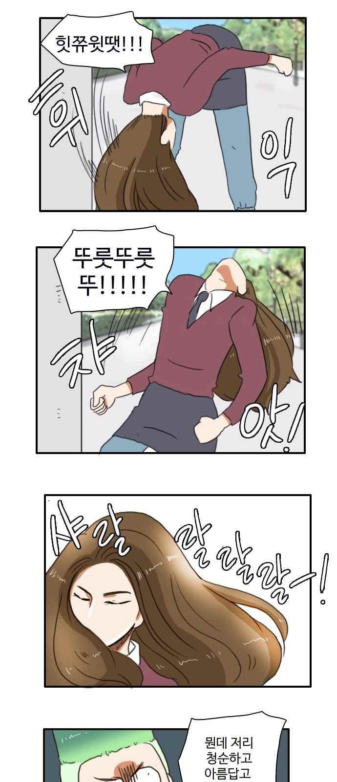 15653902732037.jpeg