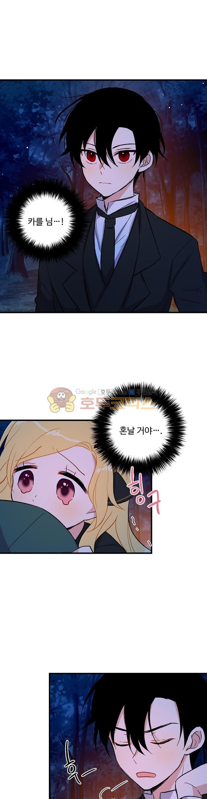 15653902838894.jpg