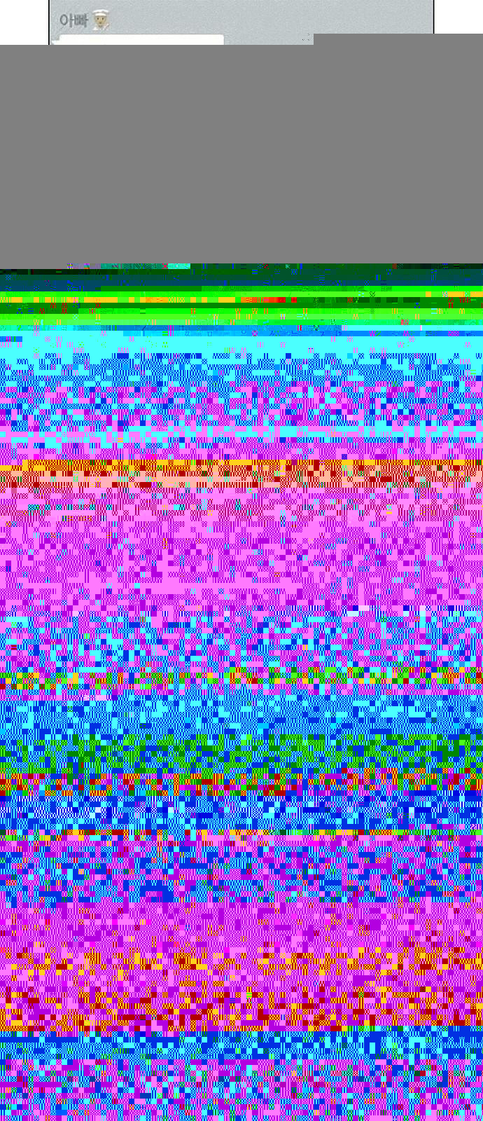 15653902892062.jpg