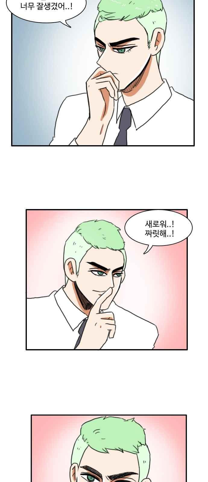 15653902900421.jpeg