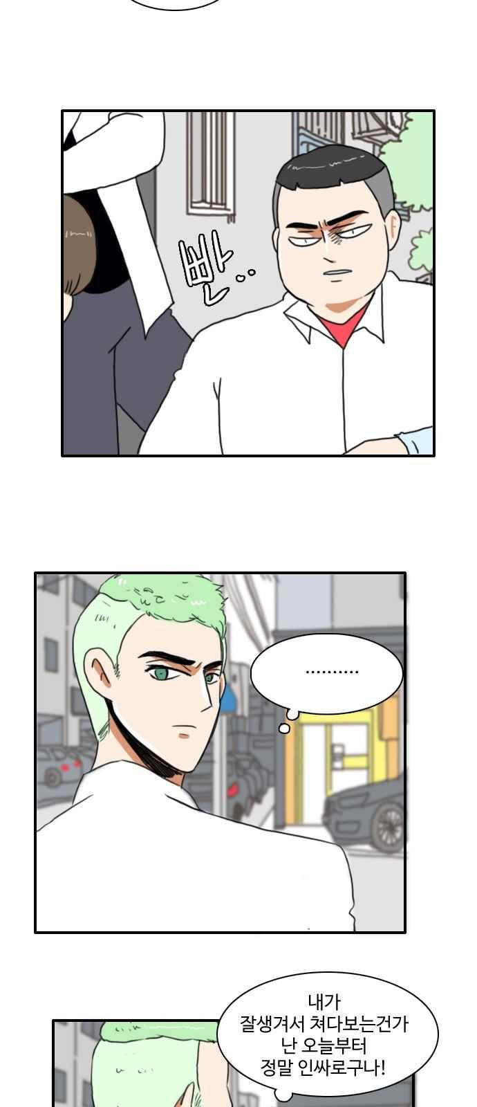 15653902918179.jpeg