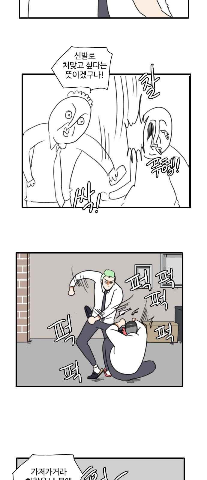 15653902937169.jpeg
