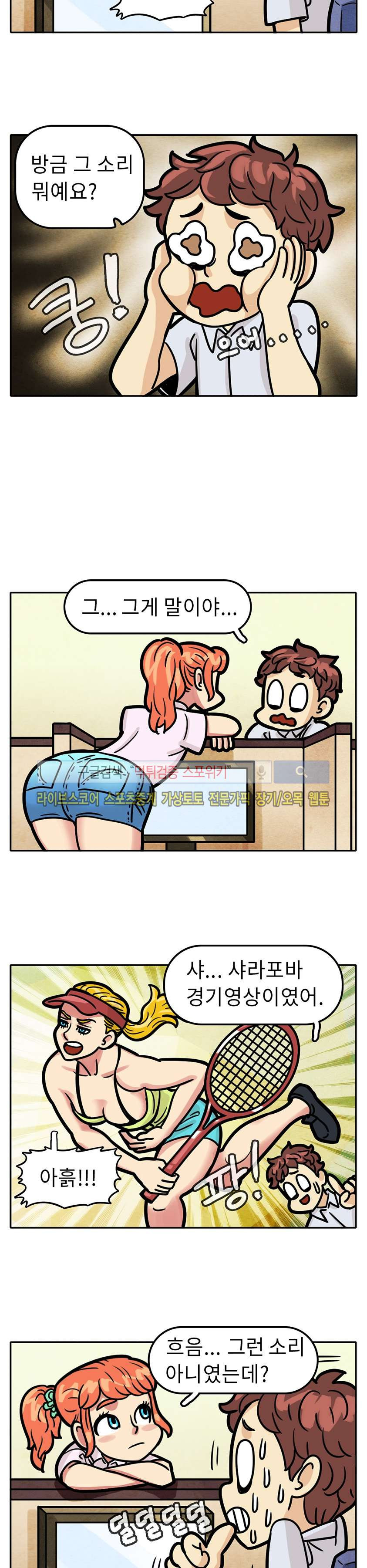 1565390313669.jpg