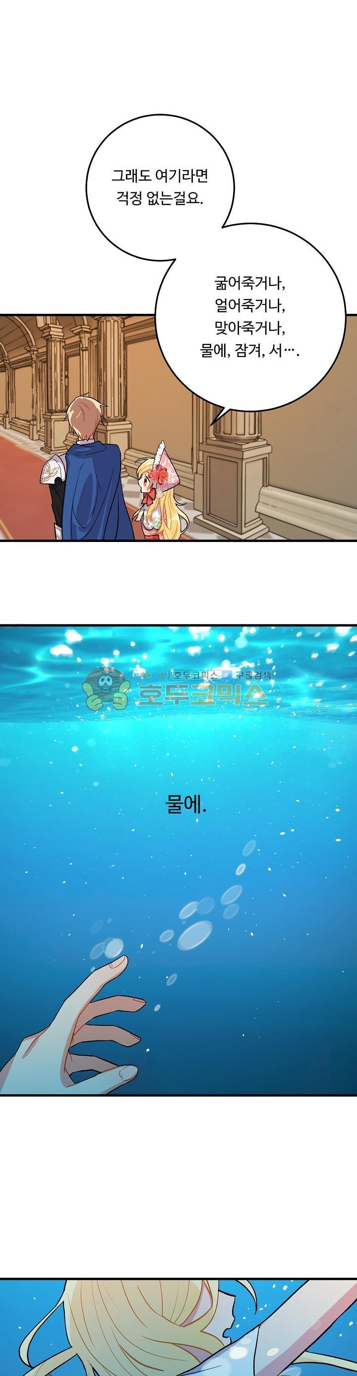 15653903205069.jpg