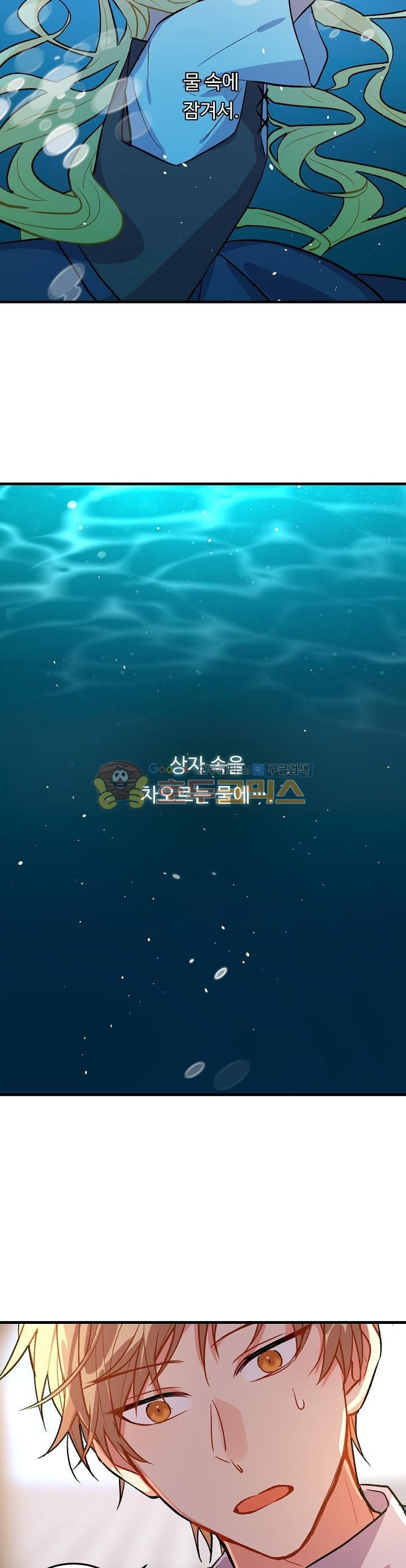 1565390320856.jpg