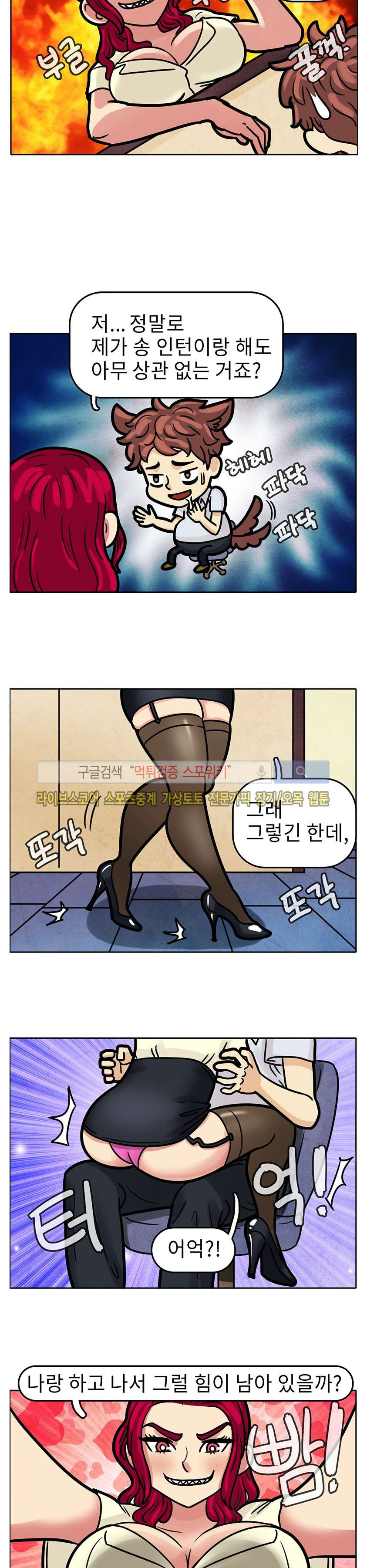 15653903244674.jpg