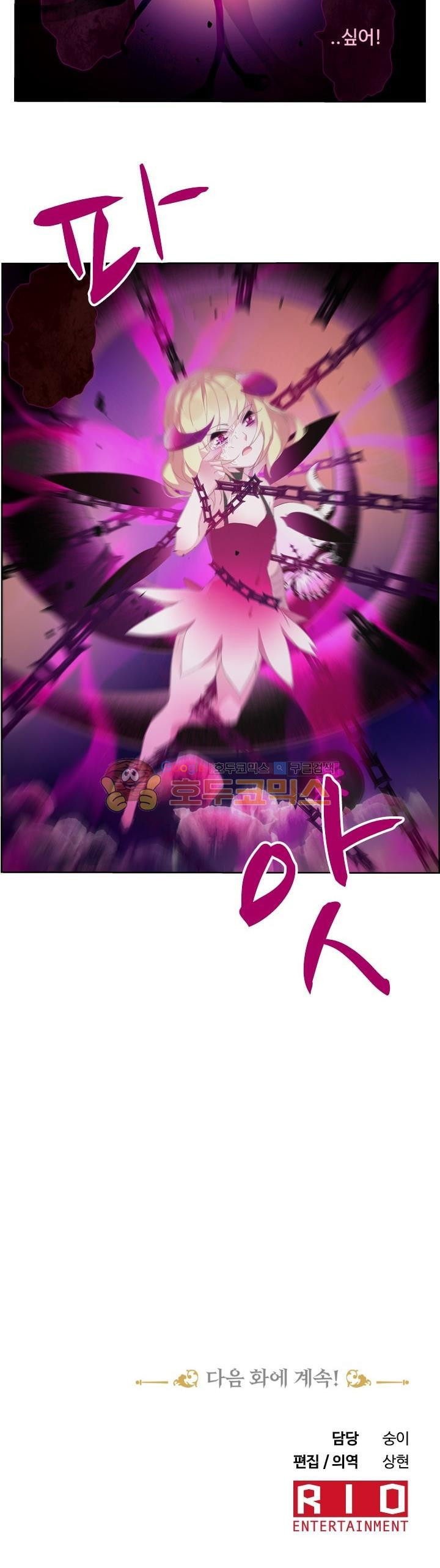 15653903492865.jpg