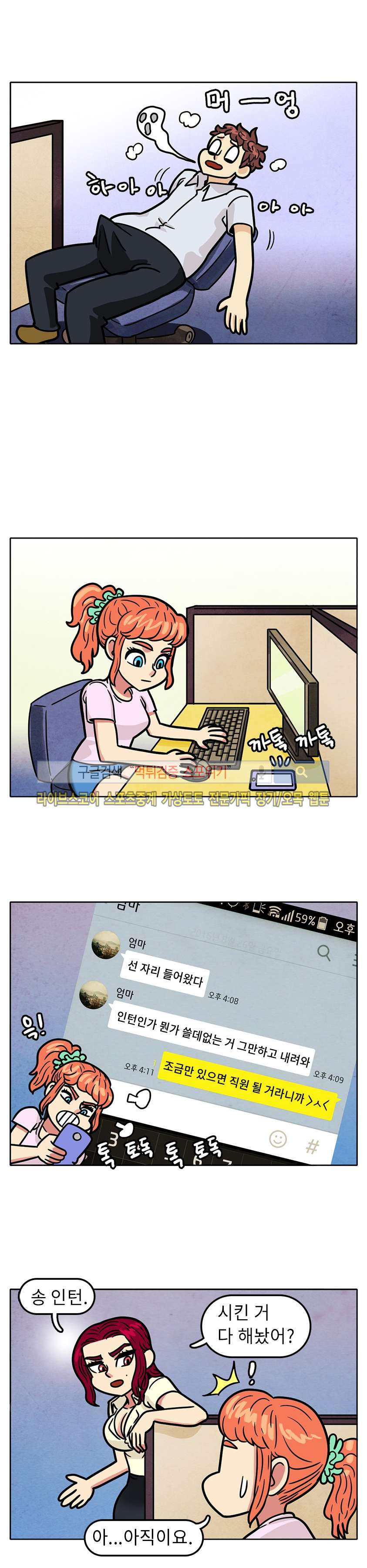 15653903657604.jpg