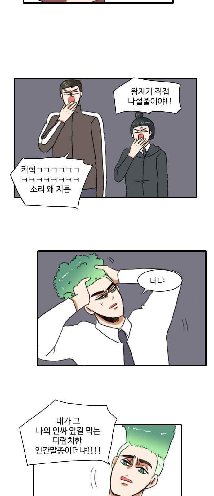 15653903688438.jpeg