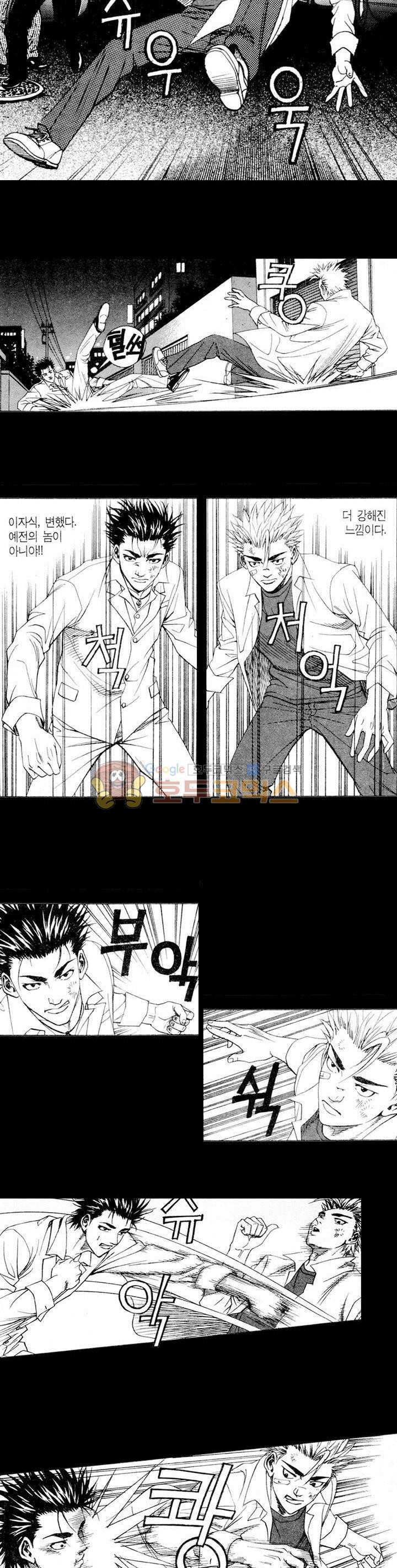 15653903771806.jpg