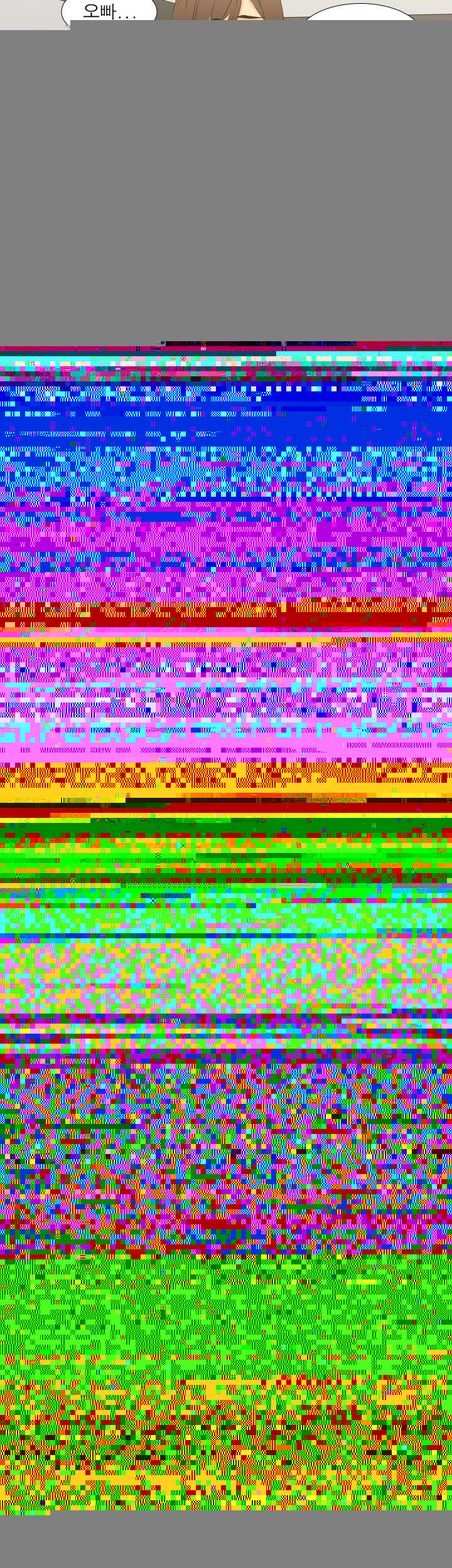 15653903784909.jpg