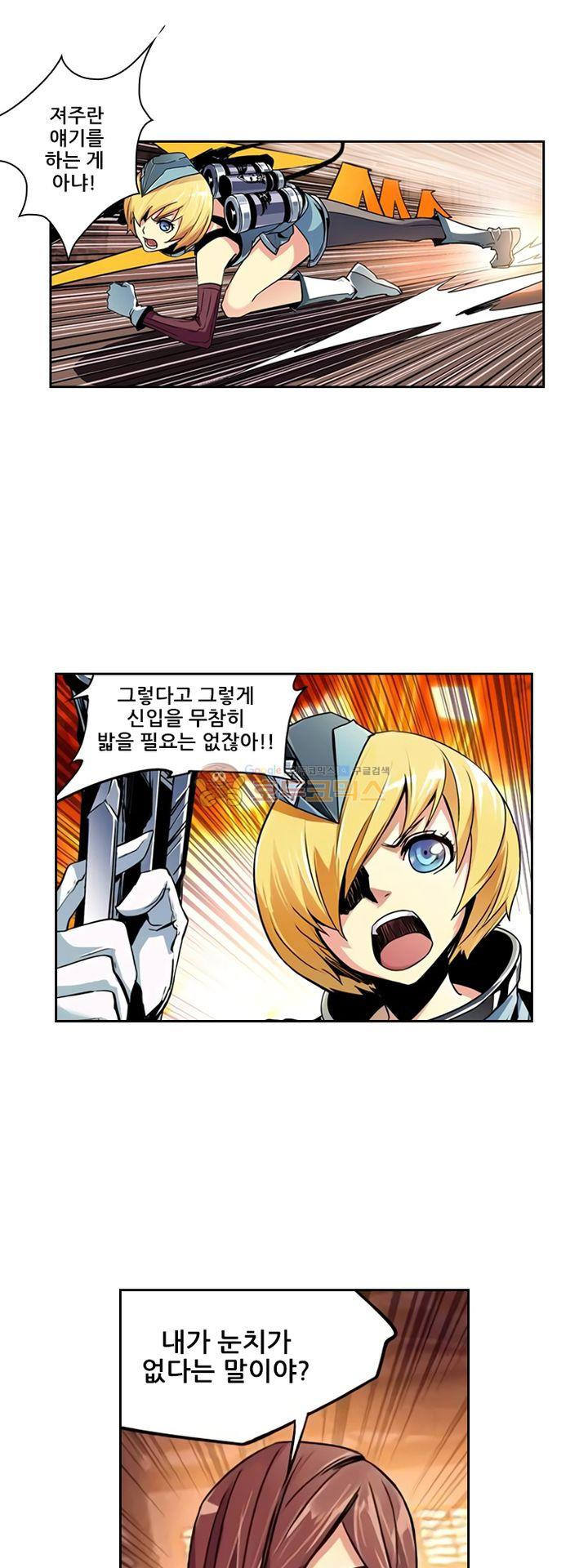 15653903991704.jpg