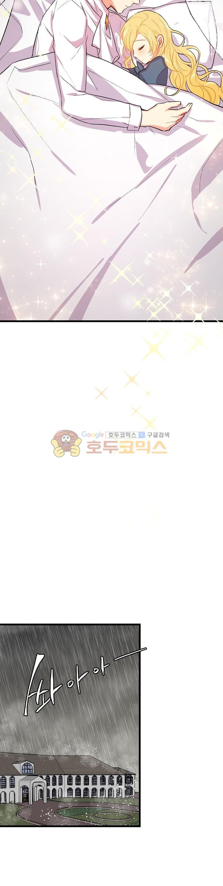 15653904176606.jpg