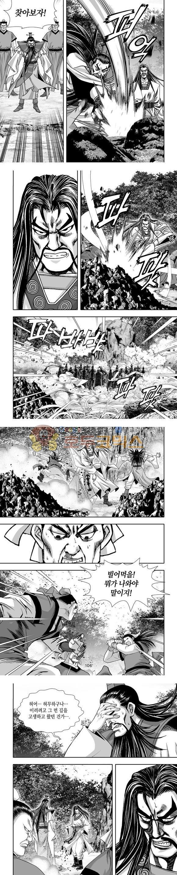 15653904176691.jpg