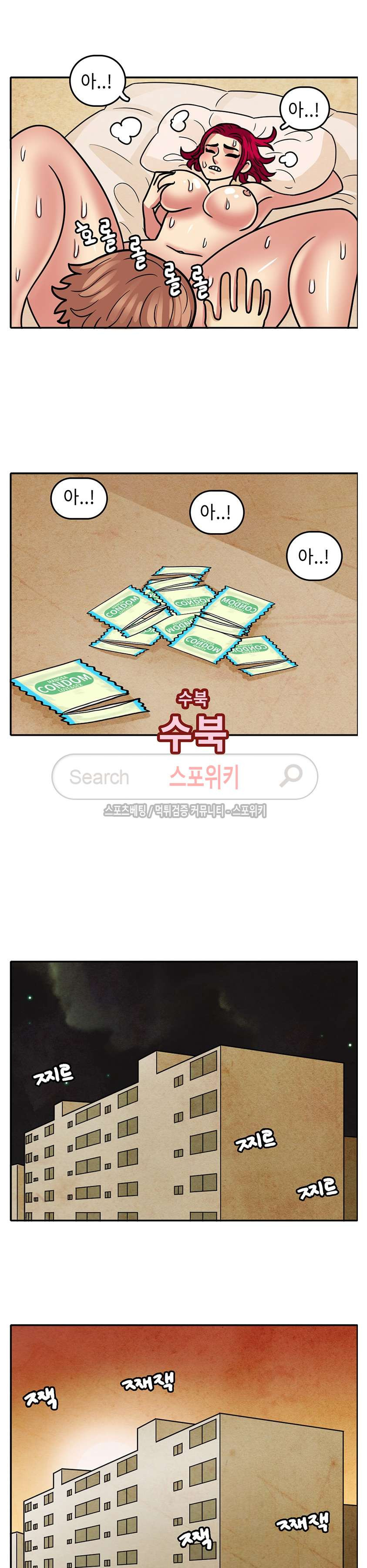 15653904425688.jpg