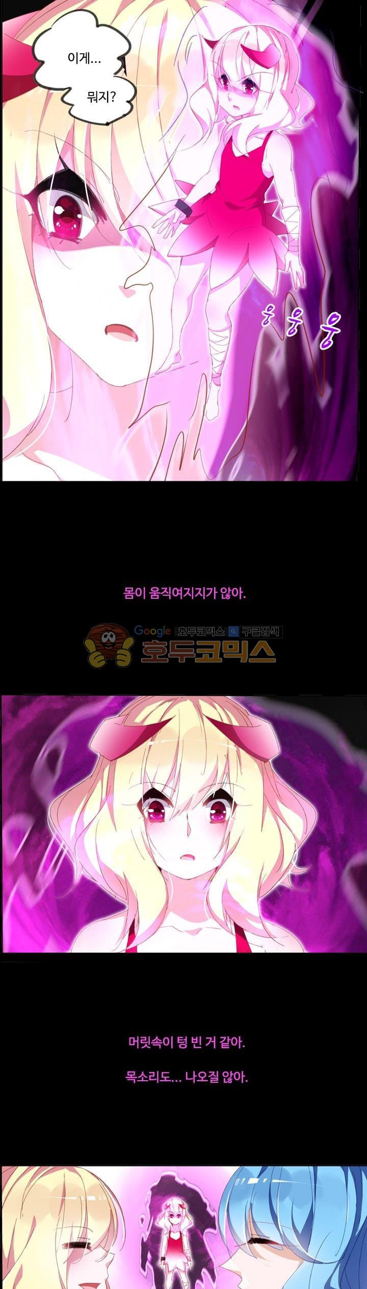 15653904473764.jpg