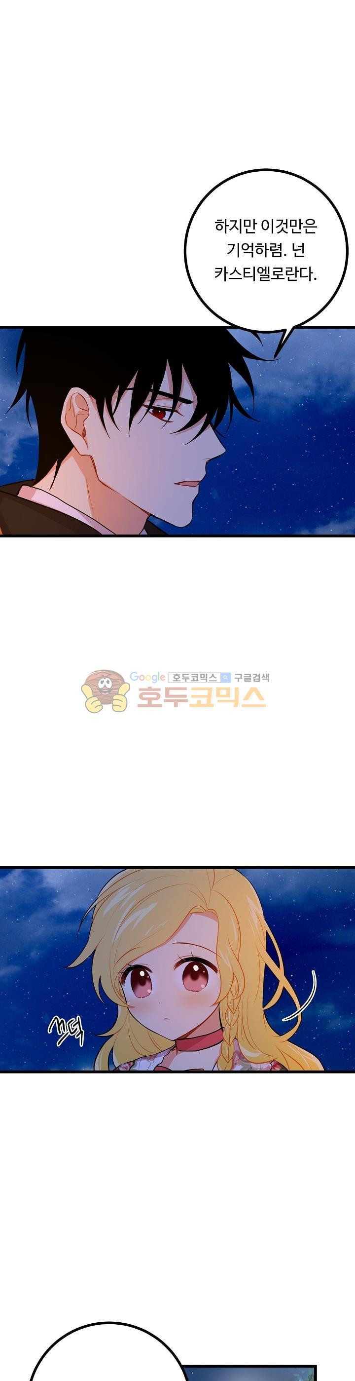 15653904592314.jpg