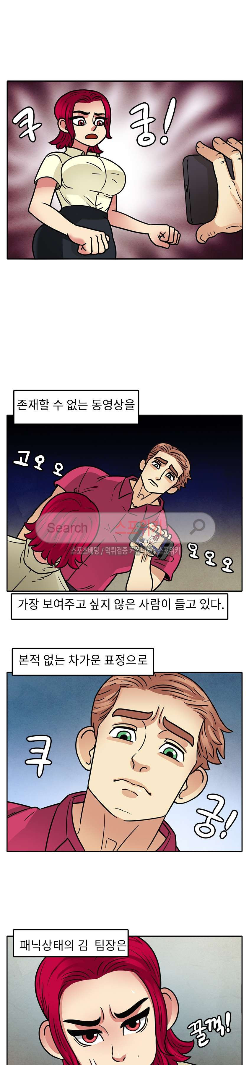 15653904870406.jpg