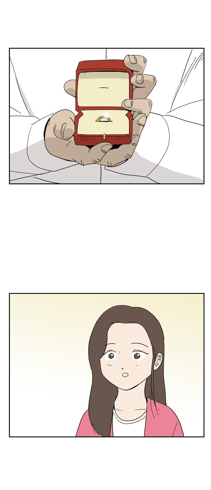 15653904903249.jpeg
