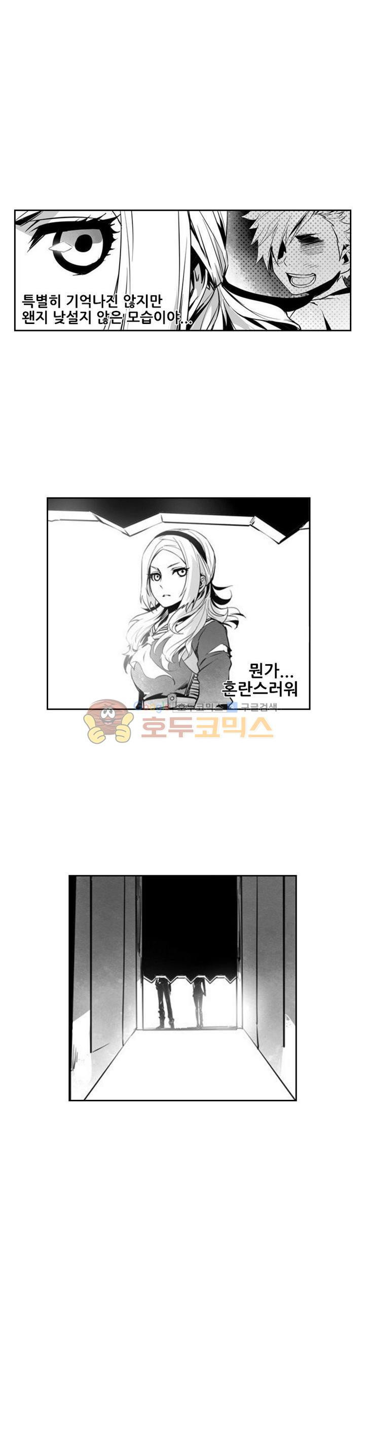 15653904921626.jpg