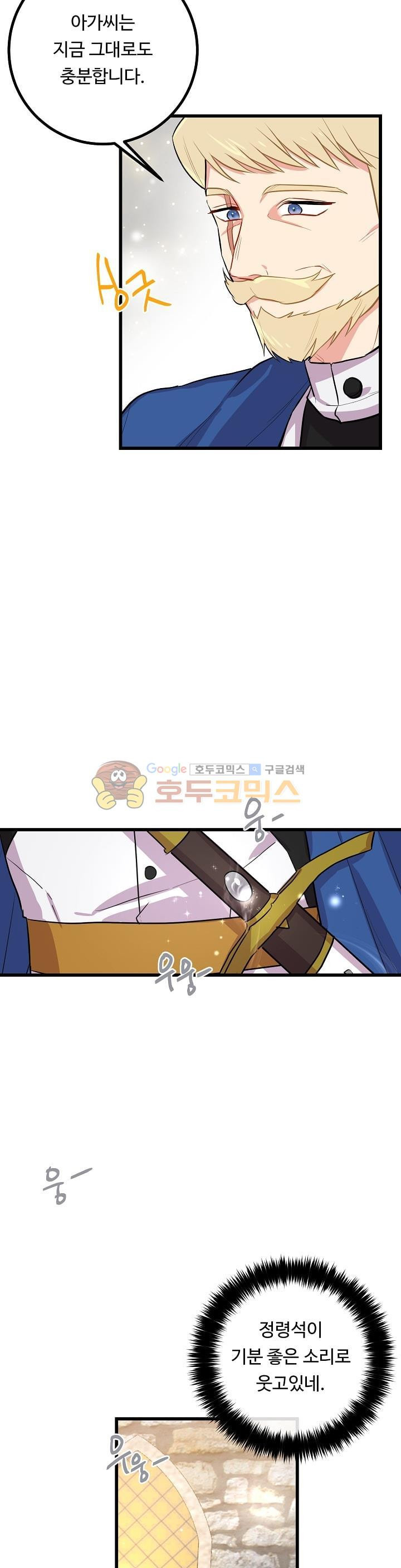 15653905064472.jpg