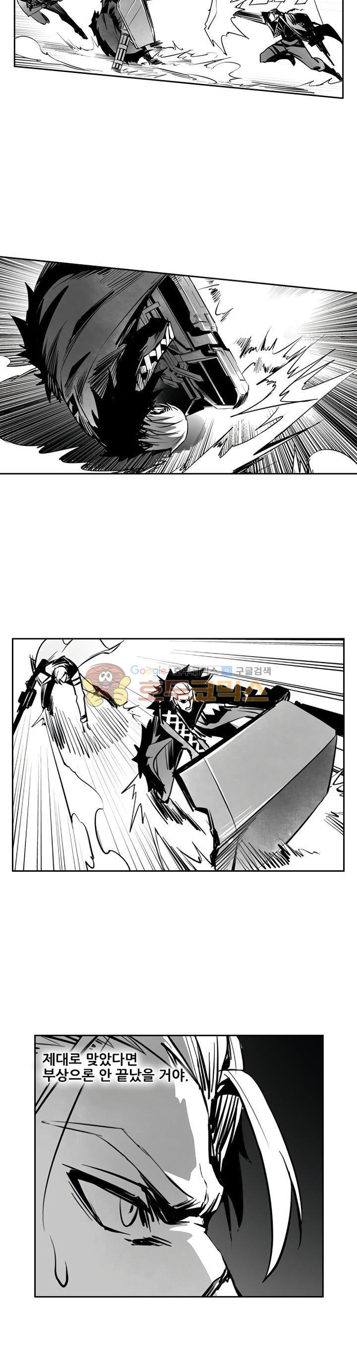 1565390513852.jpg