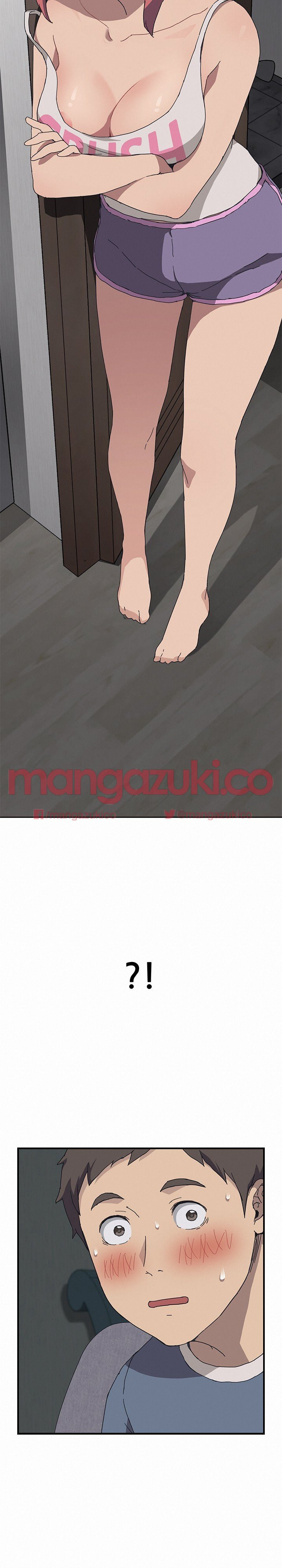 1565390523358.jpg