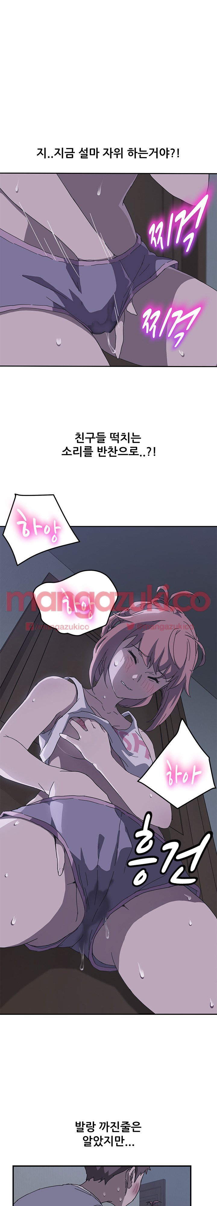 15653905267938.jpg