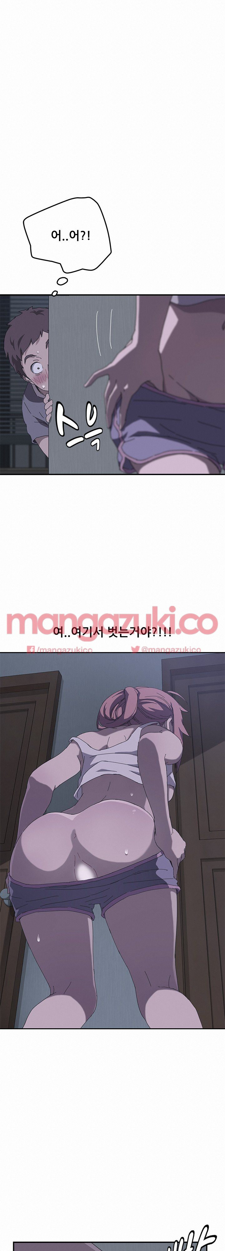 15653905276708.jpg