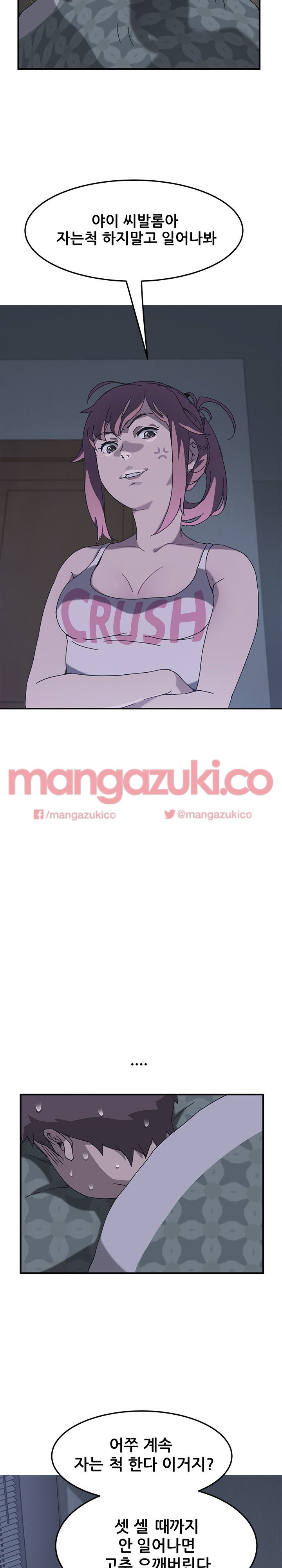 15653905312788.jpg