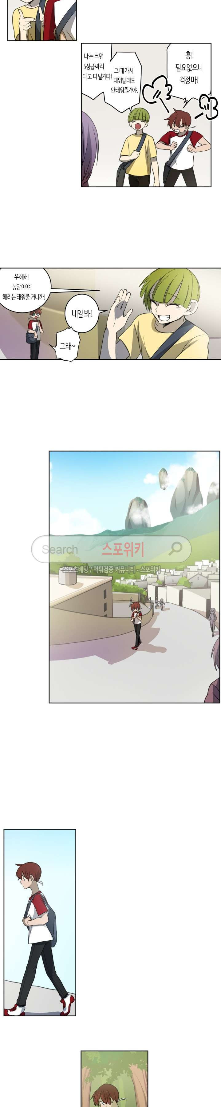 15653905398789.jpg