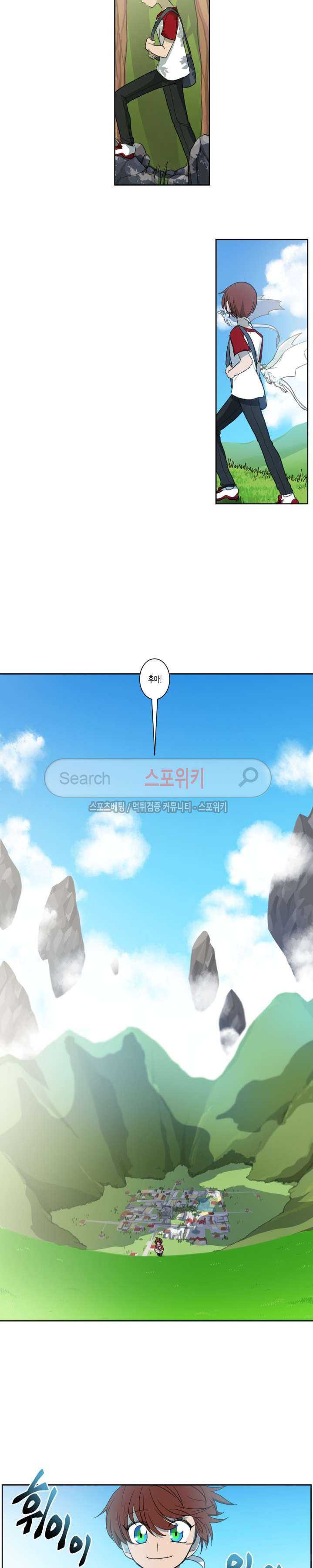 15653905402776.jpg