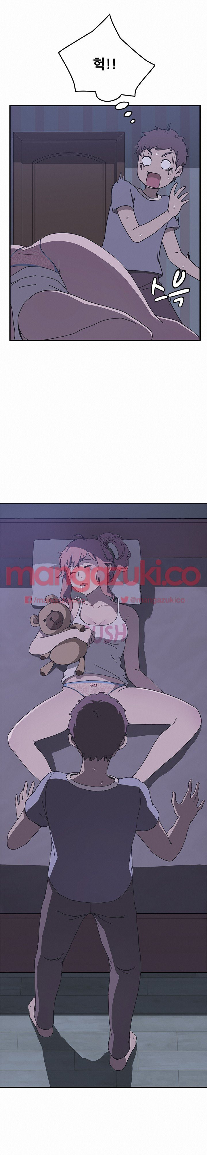 15653905446912.jpg