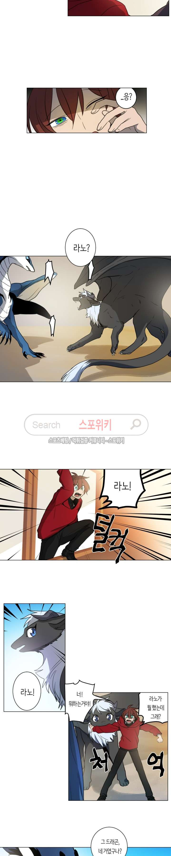 15653905453238.jpg