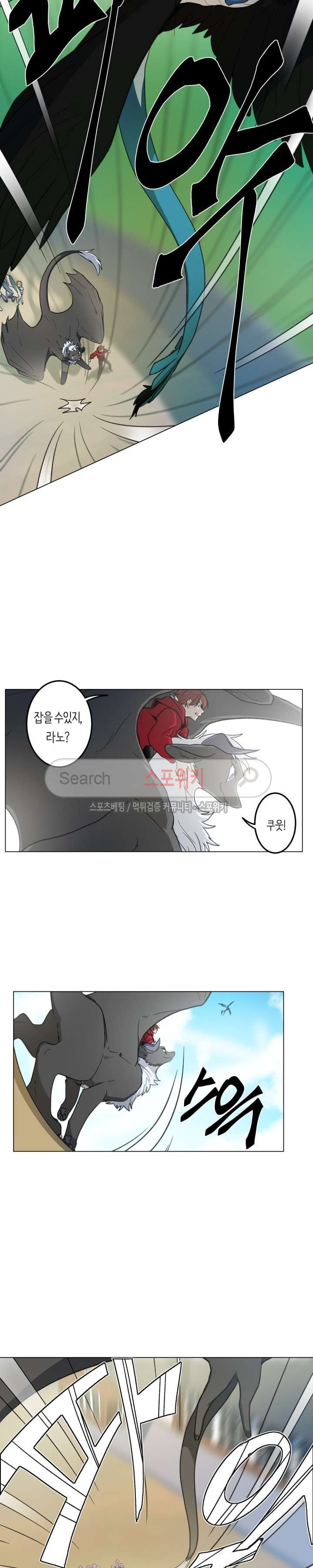 15653905503139.jpg
