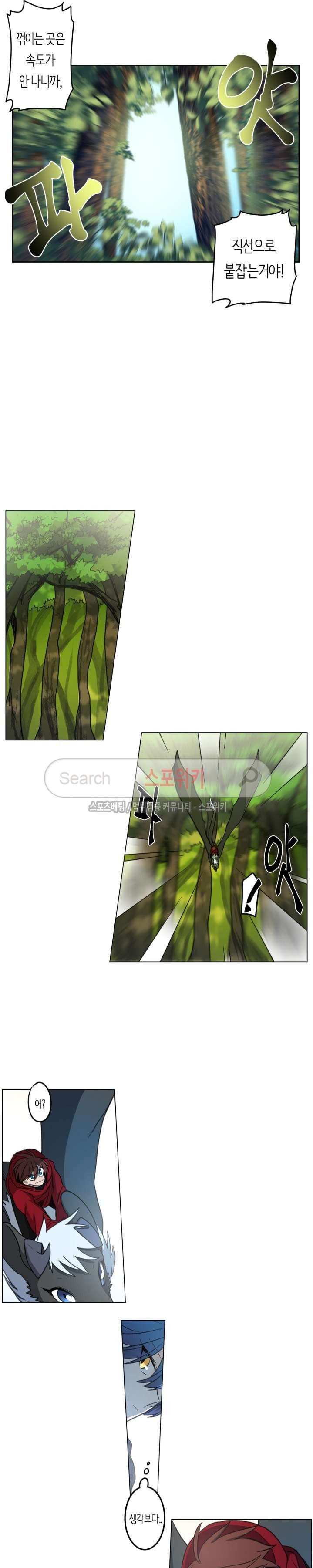 15653905537707.jpg