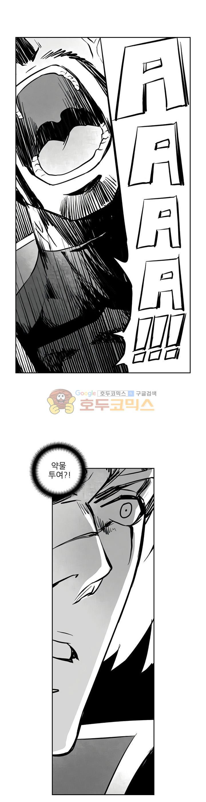 15653905548811.jpg