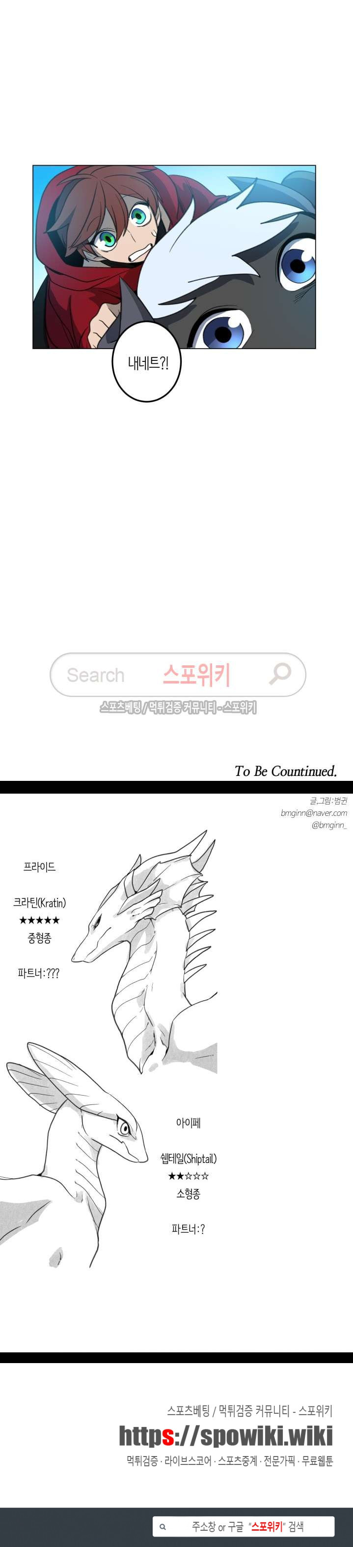 15653905558644.jpg