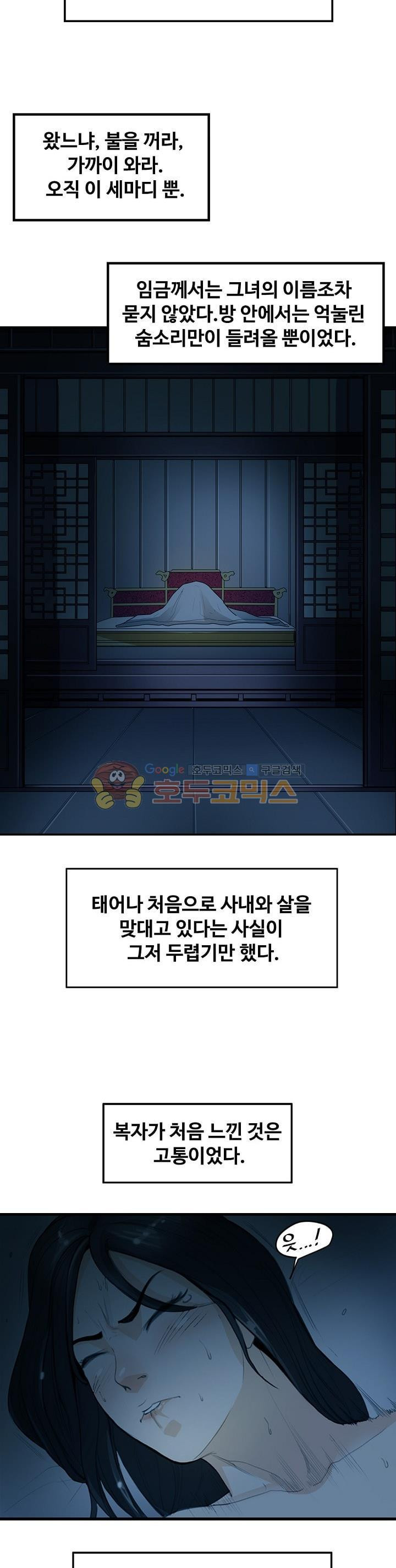 15653905594629.jpg