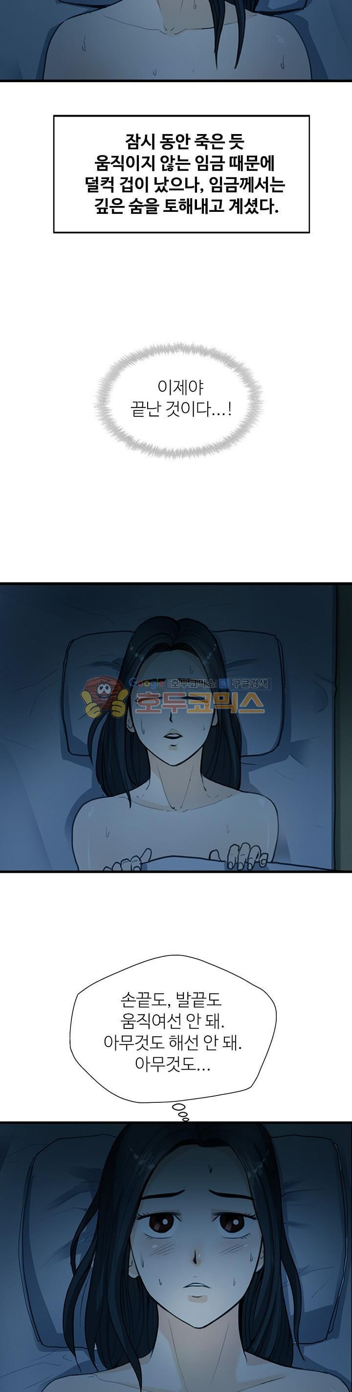 15653905613157.jpg