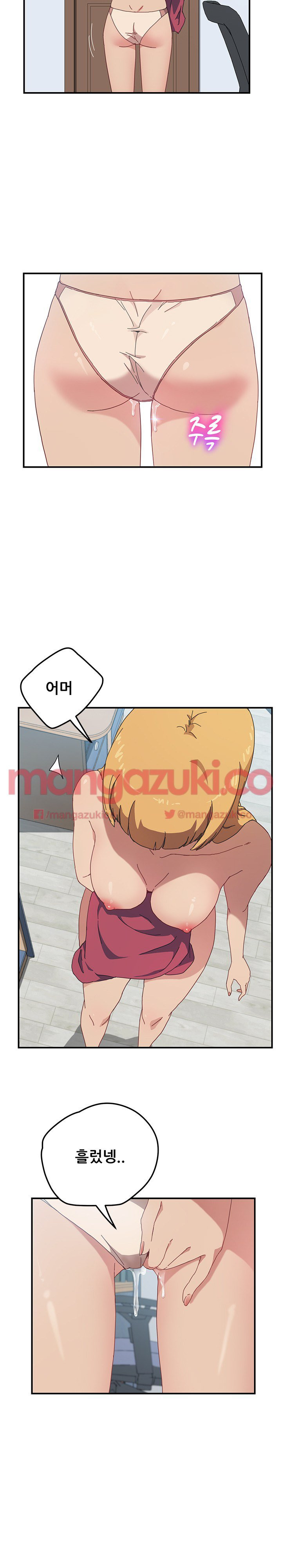 15653905914609.jpg