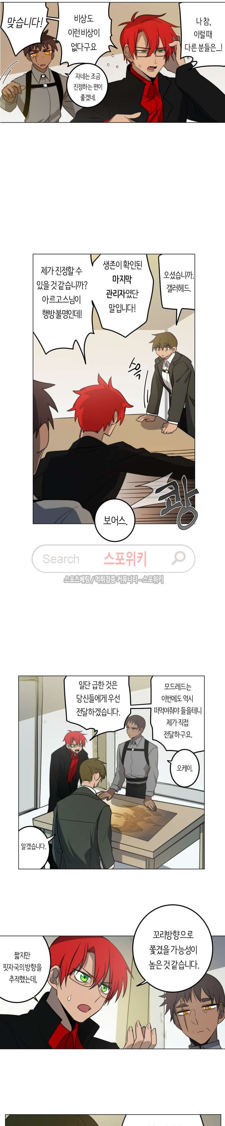 15653905921737.jpg