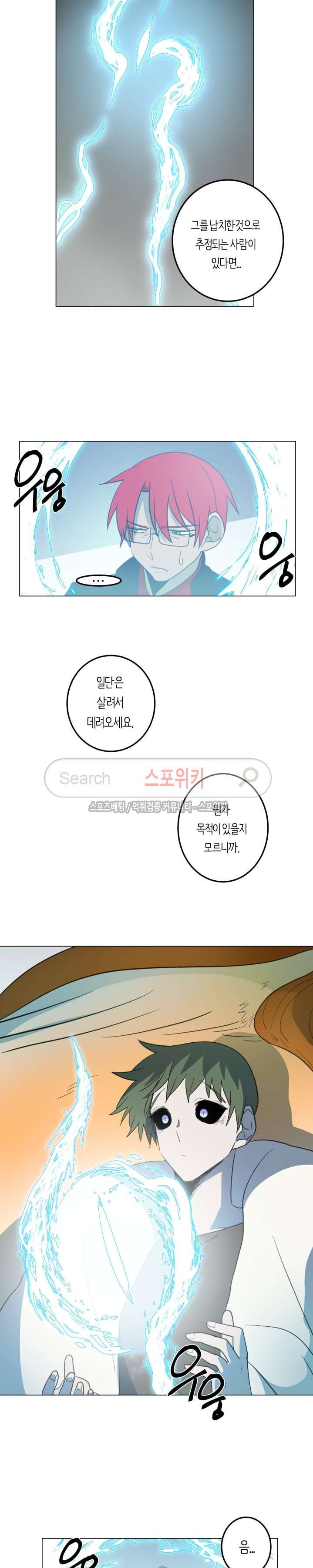 15653905936685.jpg