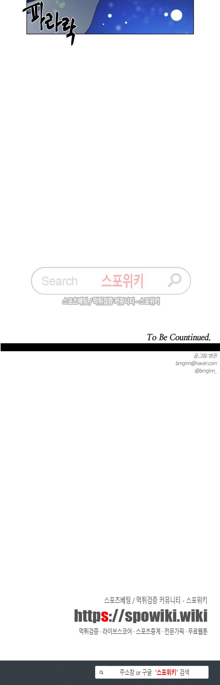 15653905970792.jpg