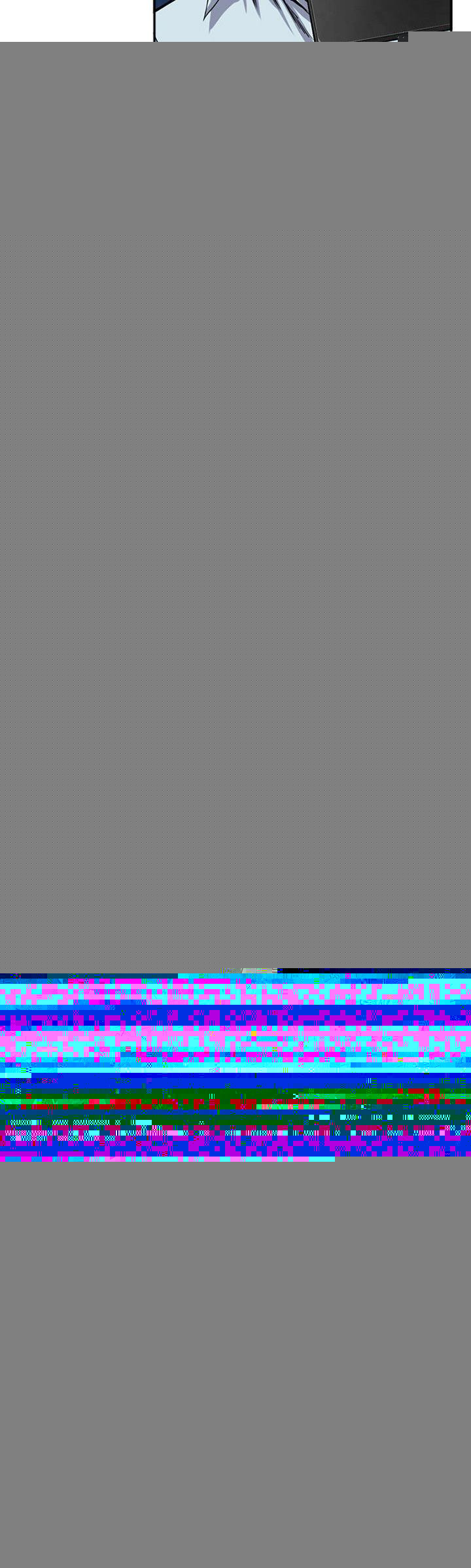 15653905981825.jpg