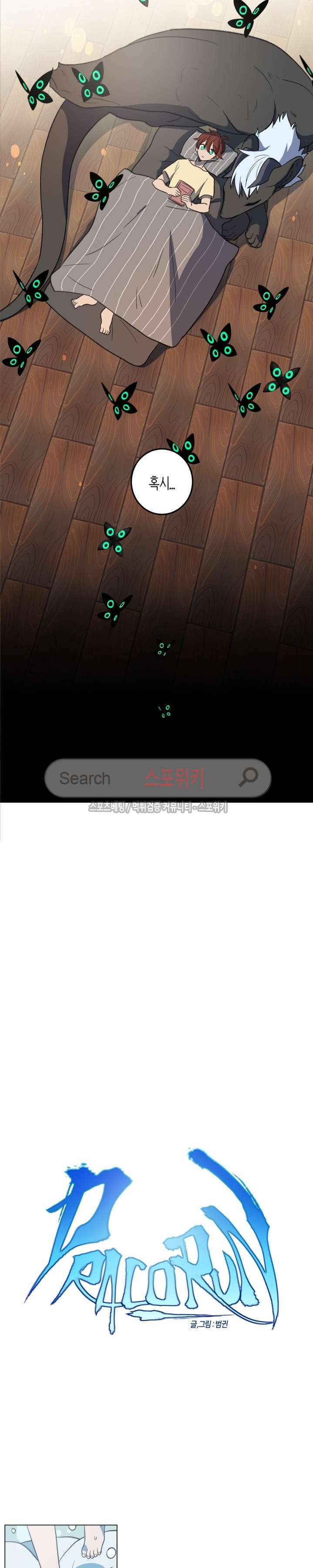 15653906020678.jpg
