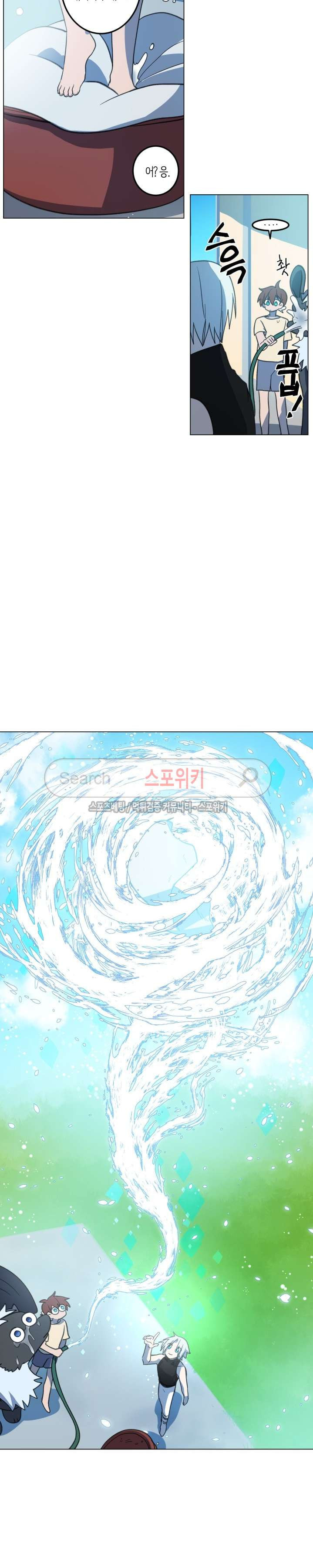 15653906034009.jpg