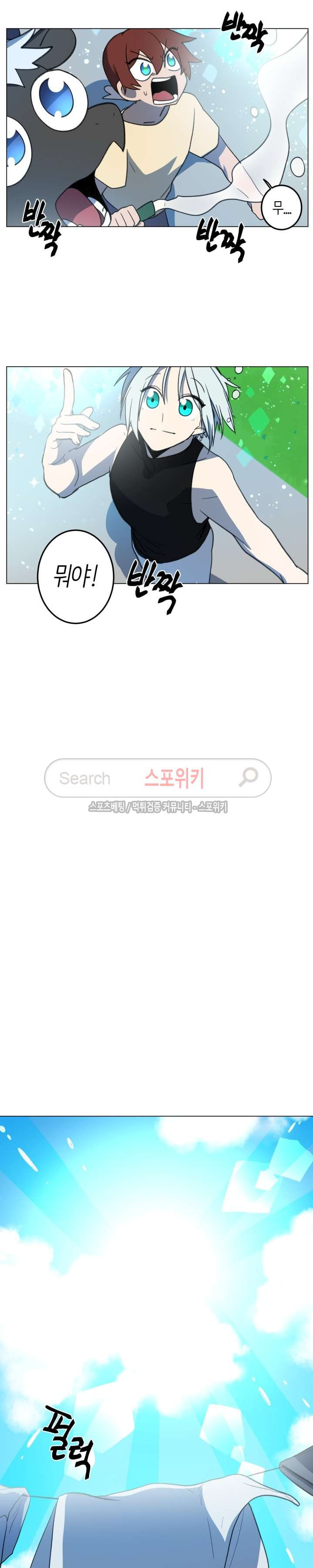 15653906038325.jpg