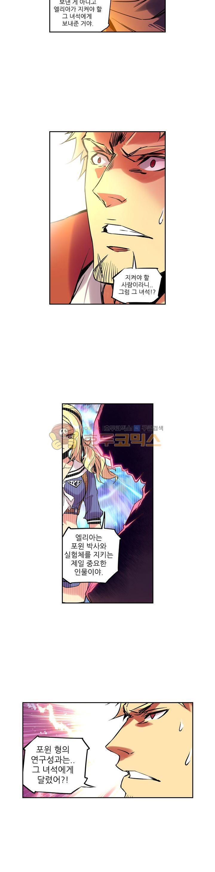 15653906144853.jpg
