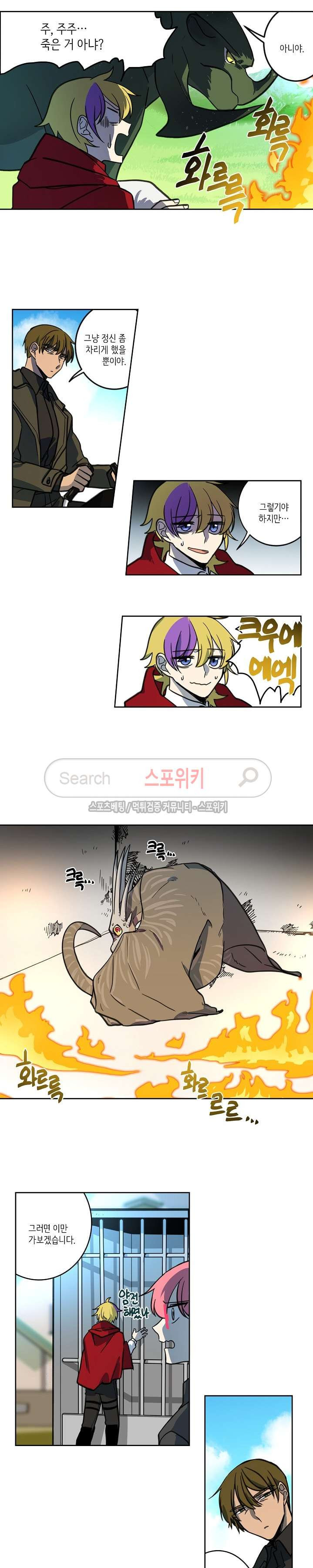 15653906465905.jpg